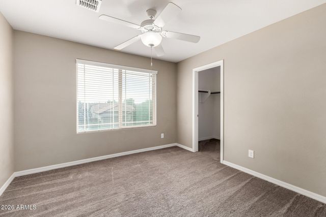 506 W HONEY LOCUST Avenue, Queen Creek, AZ 85140