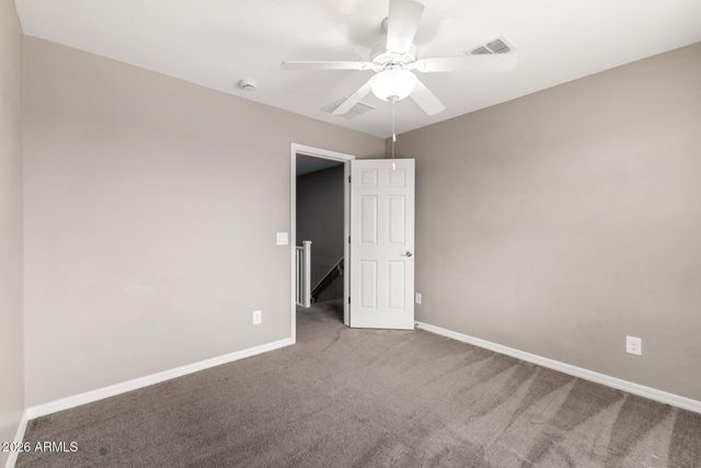 506 W HONEY LOCUST Avenue, Queen Creek, AZ 85140