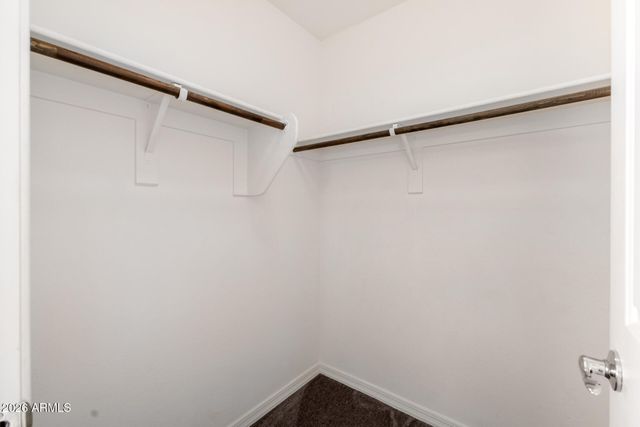 506 W HONEY LOCUST Avenue, Queen Creek, AZ 85140