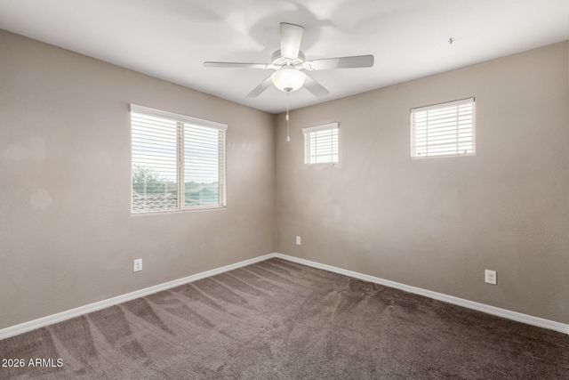 506 W HONEY LOCUST Avenue, Queen Creek, AZ 85140