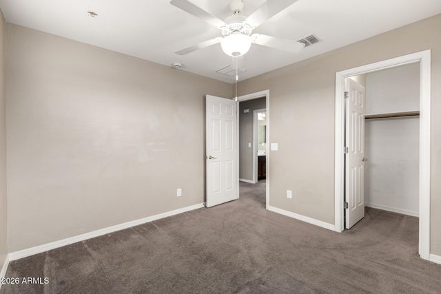 506 W HONEY LOCUST Avenue, Queen Creek, AZ 85140