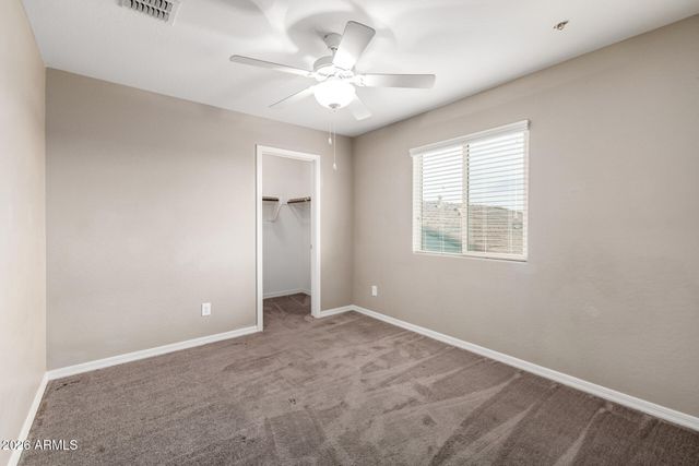 506 W HONEY LOCUST Avenue, Queen Creek, AZ 85140