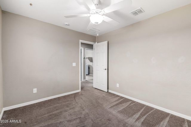 506 W HONEY LOCUST Avenue, Queen Creek, AZ 85140