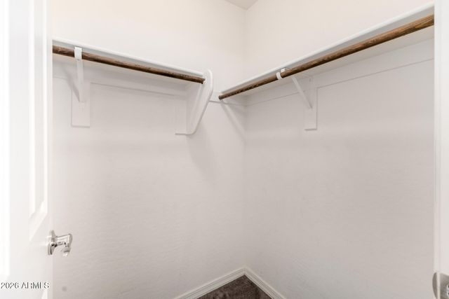 506 W HONEY LOCUST Avenue, Queen Creek, AZ 85140