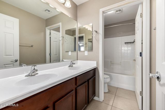 506 W HONEY LOCUST Avenue, Queen Creek, AZ 85140