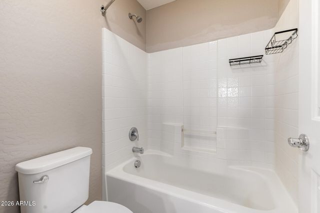 506 W HONEY LOCUST Avenue, Queen Creek, AZ 85140