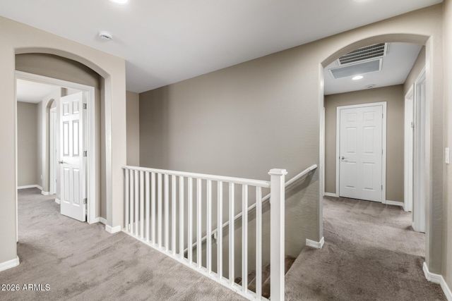 506 W HONEY LOCUST Avenue, Queen Creek, AZ 85140