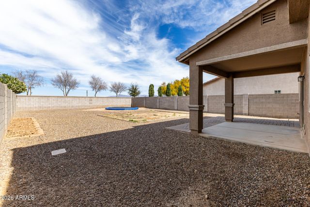 506 W HONEY LOCUST Avenue, Queen Creek, AZ 85140