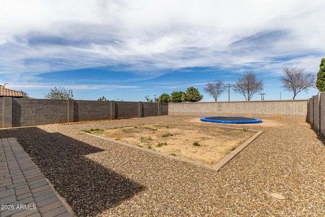 506 W HONEY LOCUST Avenue, Queen Creek, AZ 85140