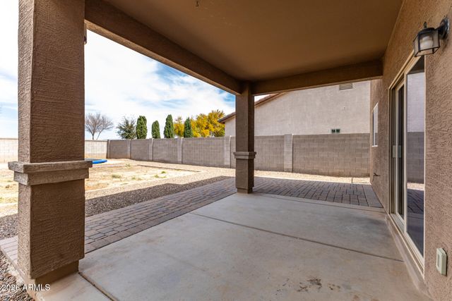 506 W HONEY LOCUST Avenue, Queen Creek, AZ 85140