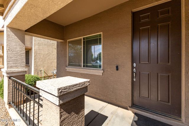 506 W HONEY LOCUST Avenue, Queen Creek, AZ 85140