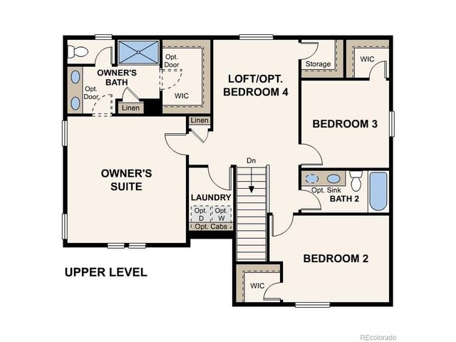 339 Overlook Ave, Lochbuie, CO 80603