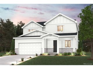 339 Overlook Ave, Lochbuie, CO 80603