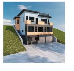 2651 Richard Avenue, Cayucos, CA 93430