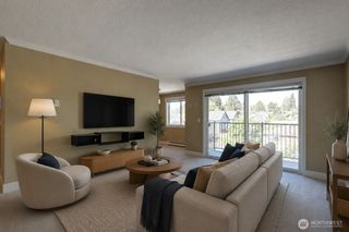 939 N 101st Street #302, Seattle, WA 98133