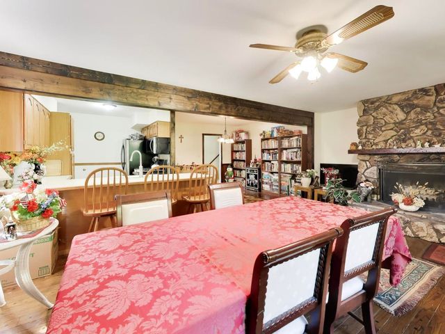 278 Union Street, Crystal Lake, IL 60014