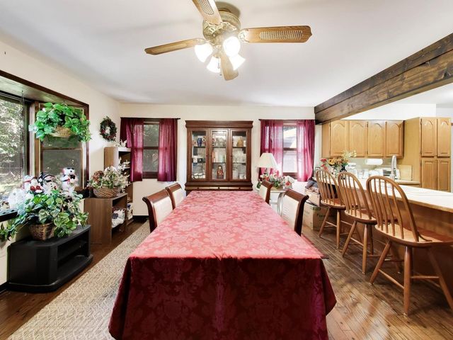278 Union Street, Crystal Lake, IL 60014