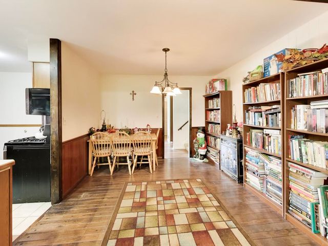 278 Union Street, Crystal Lake, IL 60014