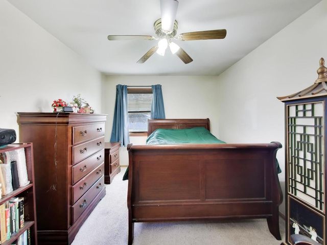 278 Union Street, Crystal Lake, IL 60014