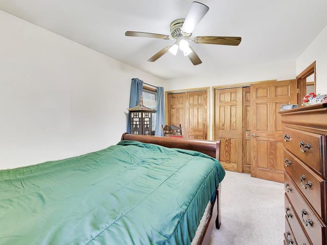 278 Union Street, Crystal Lake, IL 60014