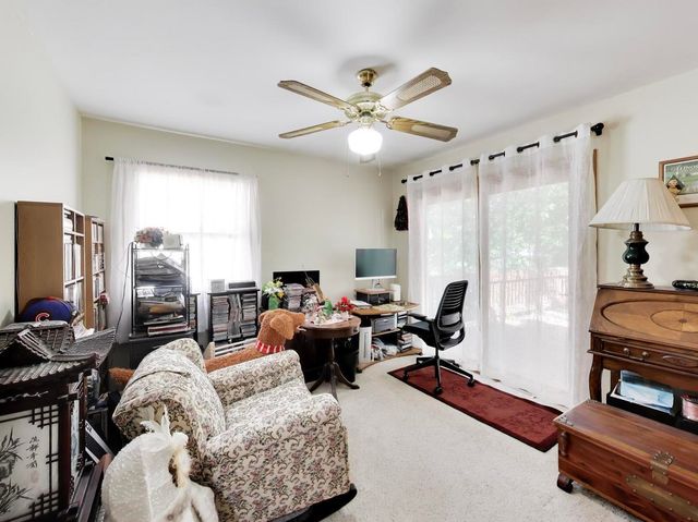 278 Union Street, Crystal Lake, IL 60014