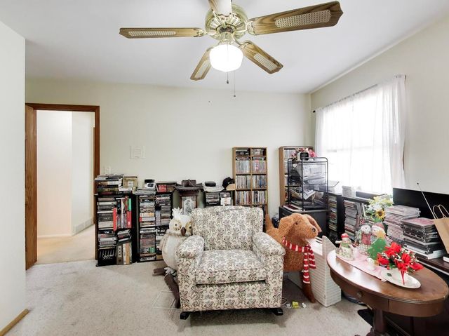 278 Union Street, Crystal Lake, IL 60014