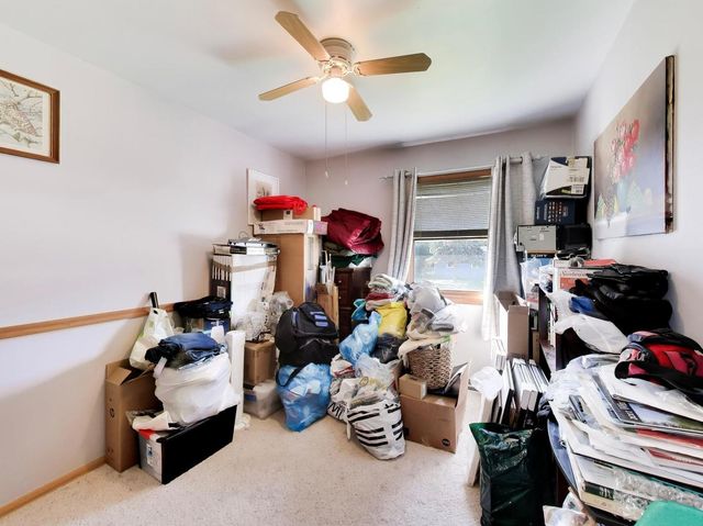 278 Union Street, Crystal Lake, IL 60014