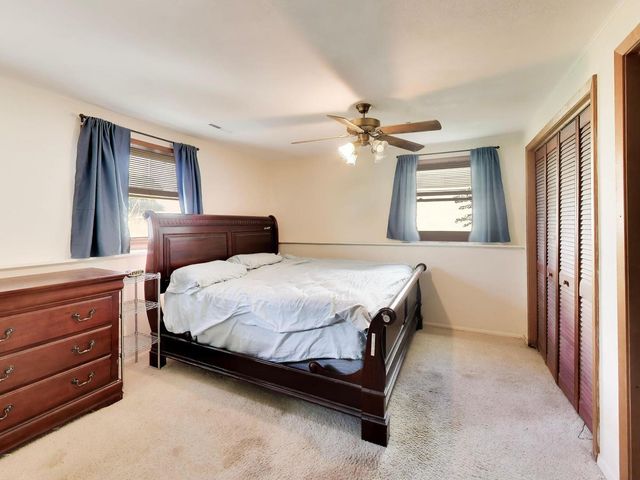 278 Union Street, Crystal Lake, IL 60014
