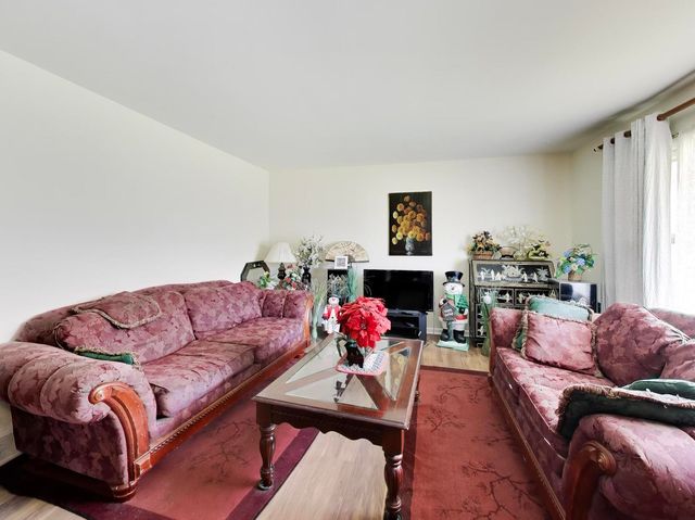 278 Union Street, Crystal Lake, IL 60014
