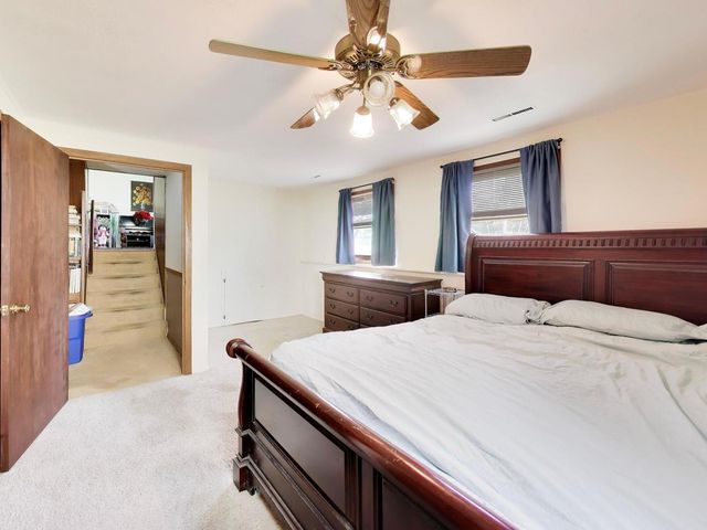 278 Union Street, Crystal Lake, IL 60014