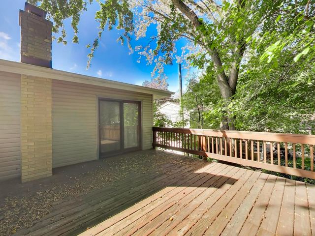 278 Union Street, Crystal Lake, IL 60014