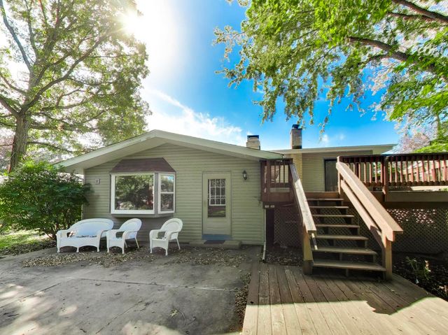 278 Union Street, Crystal Lake, IL 60014