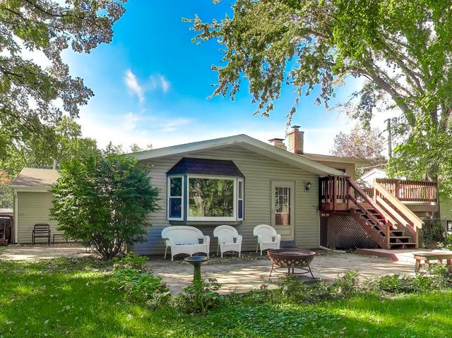 278 Union Street, Crystal Lake, IL 60014