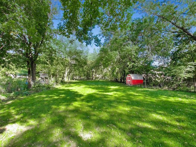 278 Union Street, Crystal Lake, IL 60014