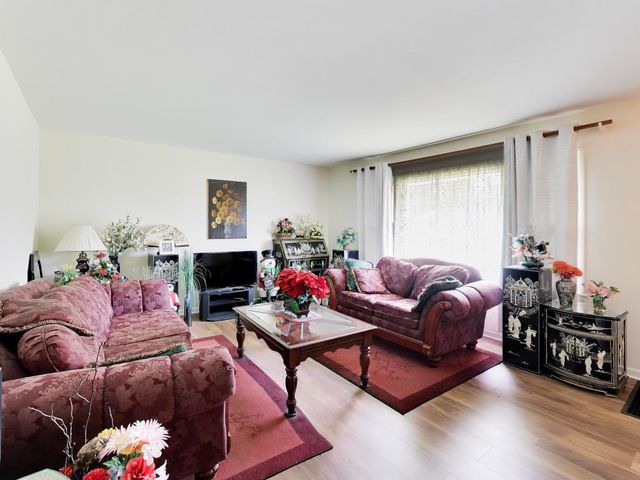 278 Union Street, Crystal Lake, IL 60014