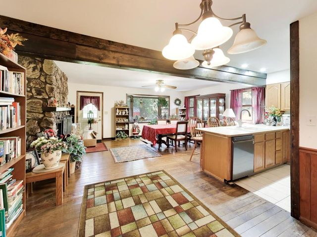 278 Union Street, Crystal Lake, IL 60014