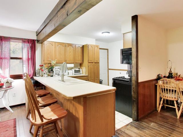 278 Union Street, Crystal Lake, IL 60014