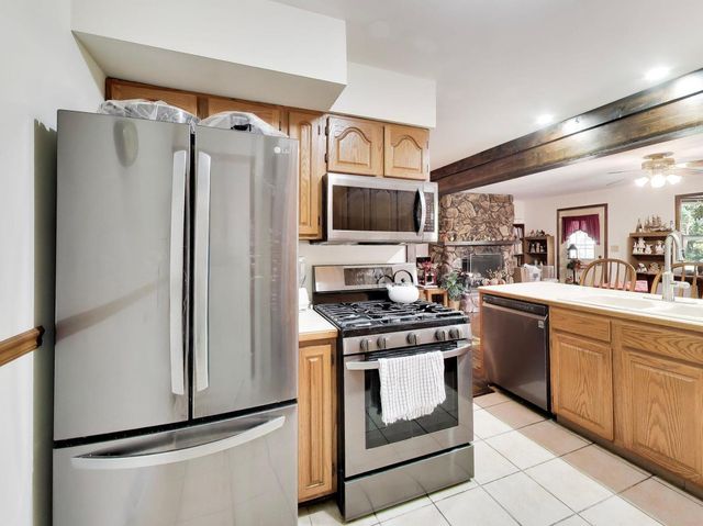 278 Union Street, Crystal Lake, IL 60014