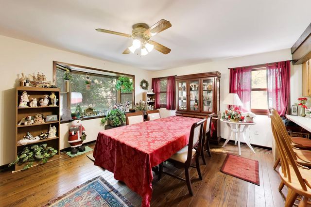 278 Union Street, Crystal Lake, IL 60014