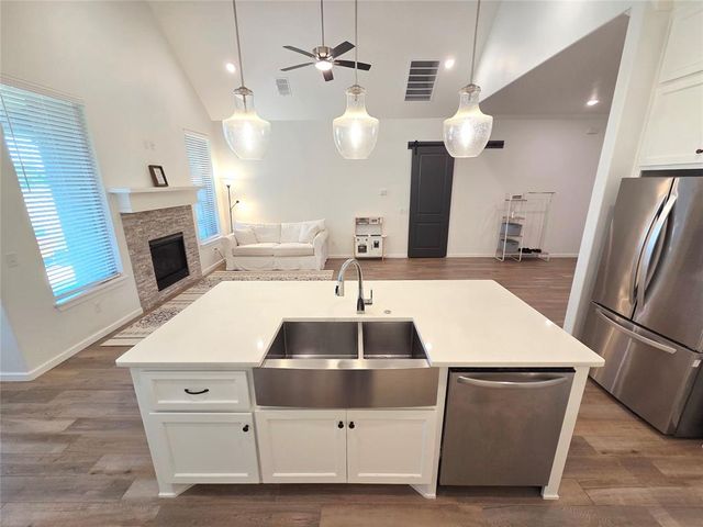 1613 Reid Pryor Road, Norman, OK 73072