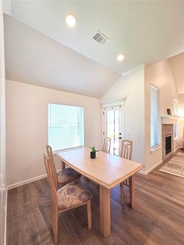 1613 Reid Pryor Road, Norman, OK 73072