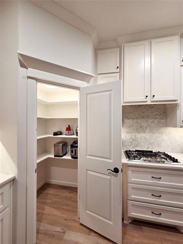 1613 Reid Pryor Road, Norman, OK 73072