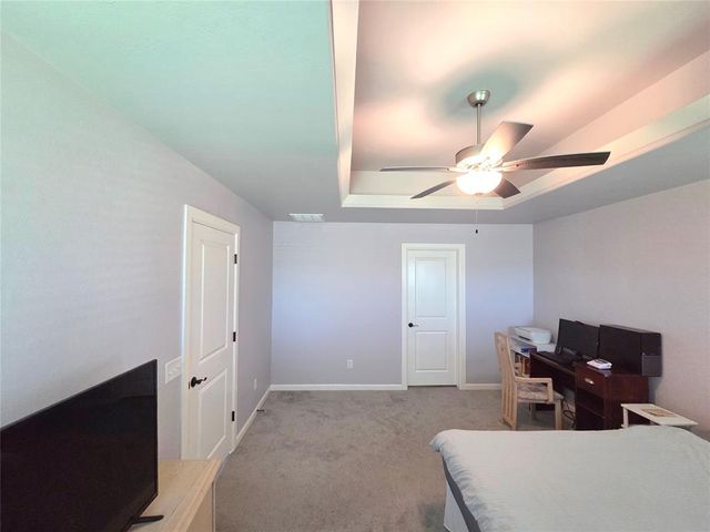 1613 Reid Pryor Road, Norman, OK 73072