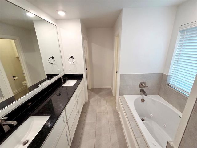 1613 Reid Pryor Road, Norman, OK 73072