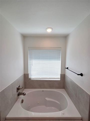 1613 Reid Pryor Road, Norman, OK 73072