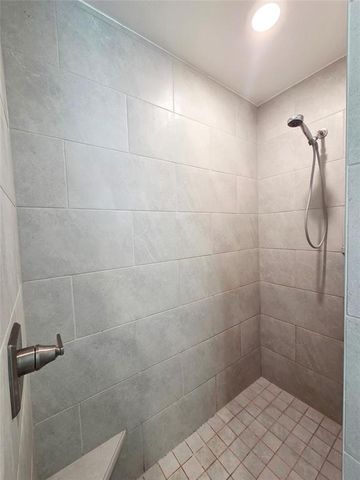 1613 Reid Pryor Road, Norman, OK 73072