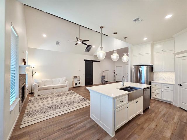 1613 Reid Pryor Road, Norman, OK 73072