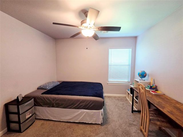 1613 Reid Pryor Road, Norman, OK 73072