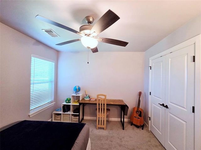 1613 Reid Pryor Road, Norman, OK 73072
