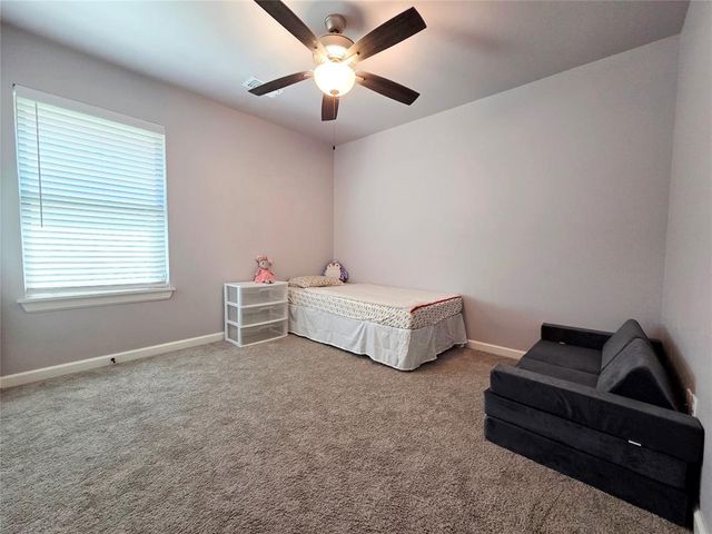 1613 Reid Pryor Road, Norman, OK 73072
